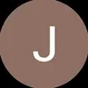 Jeremiah Mathews - @freakyfortnitefein - TikTok
