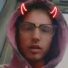 Jeremiah Mathews-vega - @jeremiah.mathewsv - TikTok