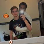 Jeremiahm Matthews - Facebook