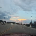 Jeremiah.mathews - @jeremiah.mathews2 - Instagram