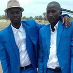 Ningeni Mathews - @jeremiah_mathews - Instagram