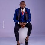 Jeremiah Boluwatife Maxwell - @maxwell_jeremiah_boluwatife - Instagram