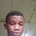 Jeremiah Maxwell - Facebook