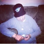 Jeremiah maxwell💊🔪🔫🚬 - @jere_miah38_ - Instagram