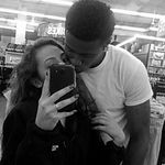 Jeremiah Maxwell - @jstax_tmg - Instagram