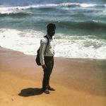 Jeremiah Maxwell - @jeremiahmaxwell_ - Instagram