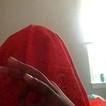 Jeremiah Maxwell - @jay54_slang - Instagram