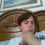 Jeremiah Maxwell - @jeremiah.maxwell.58 - Instagram