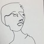 Jeremiah Maxwell - @maxwl - Instagram