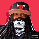 Jeremiah Maxwell - @jaymaxdabarber - Instagram