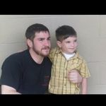 Jeremiah Maxwell - @jeremiahmaxwell8 - Instagram