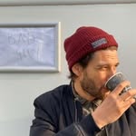 Jeremiah Maxwell - @jeremiaahmaxwell - Instagram
