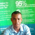 Jeremiah Maxwell - Facebook