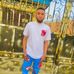 Jeremiah Maxwell - Facebook