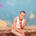 Jeremiah Maxwell - Facebook
