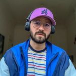 Jeremiah maxwell - @dejela6333 - Instagram