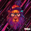 Jeremiah Maxwell - @jeremiahmaxwell38 - TikTok