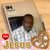 Jeremiah Maxwell - Facebook