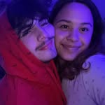 Jeremiah Maxwell - @jeremiahmaxwell2919 - Instagram