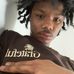 Jeremiah Maxwell - Facebook