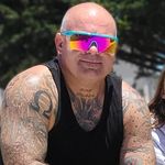 Jeremiah Maxwell - @jeremiah._.maxwell - Instagram