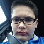 Jeremiah Maxwell - @jeremiahcoffeebrand - Instagram