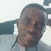 Jeremiah Maxwell - Facebook