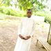 Jeremiah Maxwell Gospel - Facebook