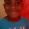 Jeremiah Maxwell - @jeremiahbowse - TikTok