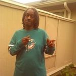 Jeremiah Maxwell Sr. - @maxwellsr.jeremiah - Instagram