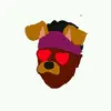 jeremiahmaxwell - @jm_the_savage - TikTok