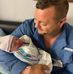 Jeremiah McCabe - Facebook