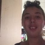 Jeremiah McCabe - @im_an_idiot666420 - Instagram
