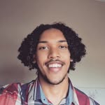 Jeremiah McCabe - @jeremiah1321 - Instagram