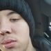 Jeremiah McCabe - Facebook