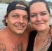 Jeremiah Mccabe - Facebook