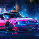 @jeremiahmccabe05 - Instagram