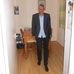 Jeremy Mccabe - Facebook