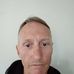 Jeremy McCabe - Facebook
