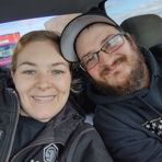 Jennifer N Jeremiah McCarty - Facebook