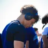 Jeremiah - @jeremiah.mccarty - TikTok