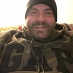 Jeremiah James - @jeremiah.mccarty.37 - Instagram