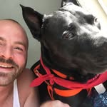 Jeremiah McCarty - @mccarty.jeremiah - Instagram