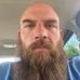 Jeremiah McCarty - Facebook