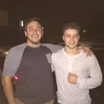 Jeremiah McCarty - @jaymccarty2442 - Instagram