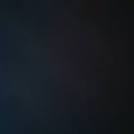 jeremiah mccarty - @jeremiah_pl_lackers - Instagram