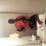 Jeremiah McCarty - @yung_dope_nigga_bro - Instagram