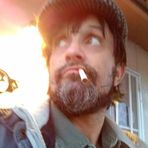 Jeremiah McCarty - Facebook