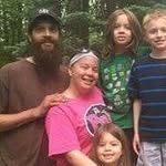 Jeremiah McCarty - @jeremiah.mccarty.543 - Instagram