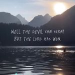 Jeremiah Mccarty - @jeremiahwyatt12 - Instagram